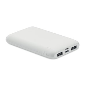 Powerbank 5000mAh 20W — POWER52C