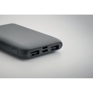 Powerbank 5000mAh 20W — POWER52C