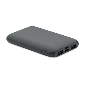 Powerbank 5000mAh 20W — POWER52C