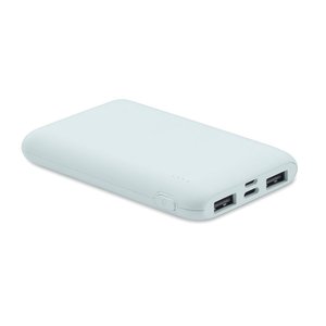 Powerbank 5000mAh 20W — POWER52C