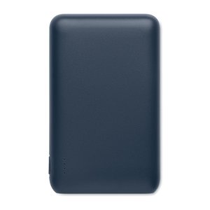 Powerbank 5000mAh 20W — POWER52C - Back View