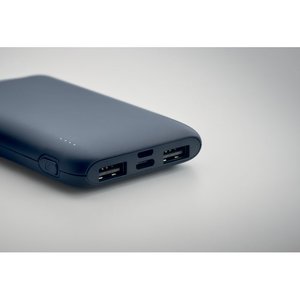 Powerbank 5000mAh 20W — POWER52C