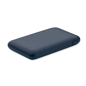Powerbank 5000mAh 20W — POWER52C