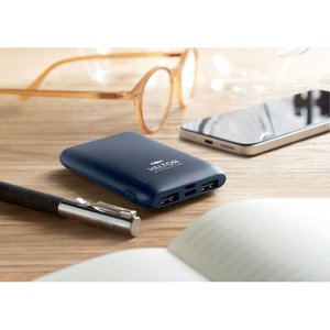 Powerbank 5000mAh 20W — POWER52C