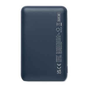 Powerbank 5000mAh 20W — POWER52C