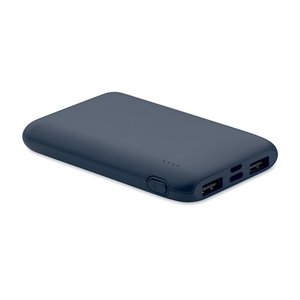 Powerbank 5000mAh 20W — POWER52C