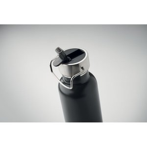 Double wall bottle 660 ml — RIFLOW