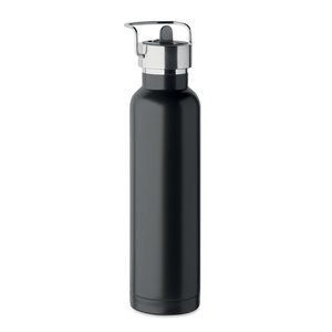 Double wall bottle 660 ml — RIFLOW