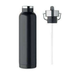 Double wall bottle 660 ml — RIFLOW