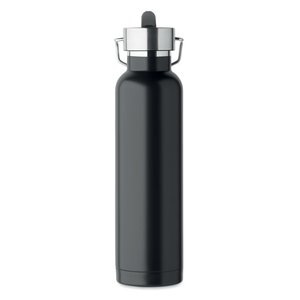 Double wall bottle 660 ml — RIFLOW