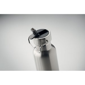 Double wall bottle 660 ml — RIFLOW