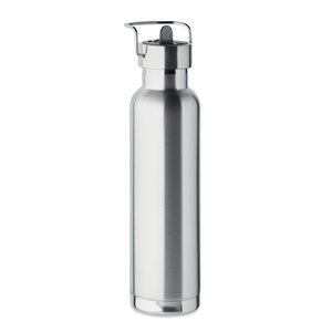 Double wall bottle 660 ml — RIFLOW