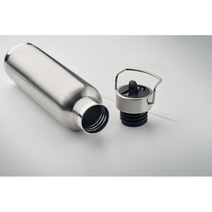 Double wall bottle 660 ml — RIFLOW