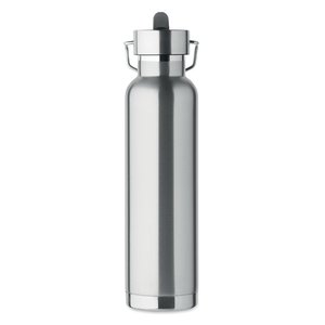 Double wall bottle 660 ml — RIFLOW