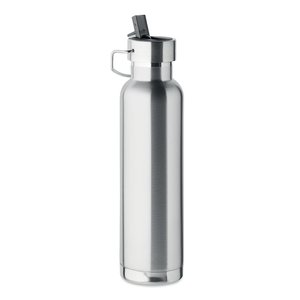 Double wall bottle 660 ml — RIFLOW