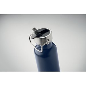 Double wall bottle 660 ml — RIFLOW