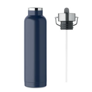 Double wall bottle 660 ml — RIFLOW
