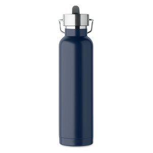 Double wall bottle 660 ml — RIFLOW
