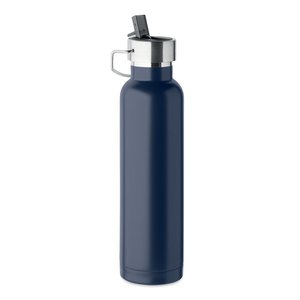 Double wall bottle 660 ml — RIFLOW