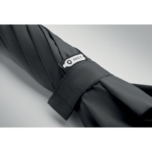 27 inch windproof umbrella — LLUVIA