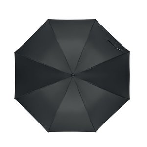 27 inch windproof umbrella — LLUVIA