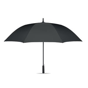 27 inch windproof umbrella — LLUVIA