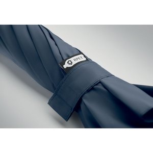 27 inch windproof umbrella — LLUVIA