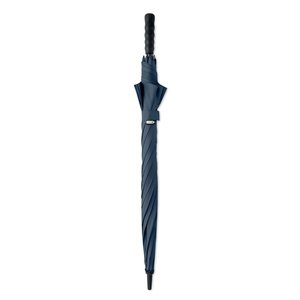 27 inch windproof umbrella — LLUVIA