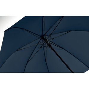 27 inch windproof umbrella — LLUVIA