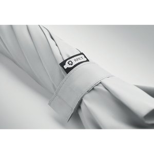 27 inch windproof umbrella — LLUVIA