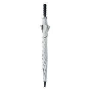 27 inch windproof umbrella — LLUVIA