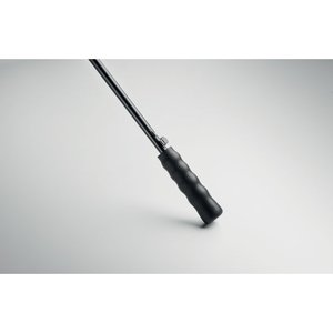 27 inch windproof umbrella — LLUVIA