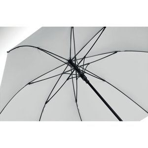 27 inch windproof umbrella — LLUVIA