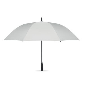 27 inch windproof umbrella — LLUVIA