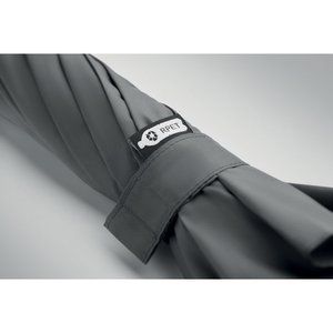 27 inch windproof umbrella — LLUVIA