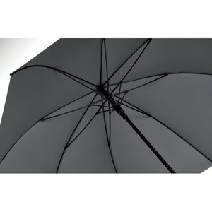 27 inch windproof umbrella — LLUVIA