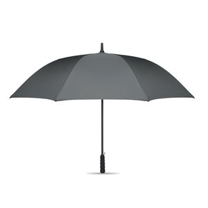 27 inch windproof umbrella — LLUVIA
