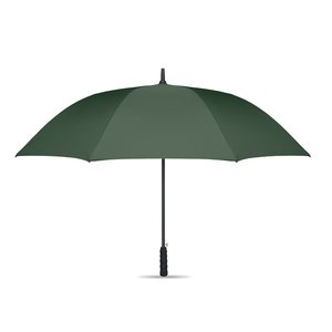 27 inch windproof umbrella — LLUVIA