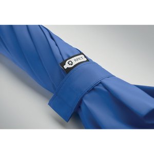 27 inch windproof umbrella — LLUVIA
