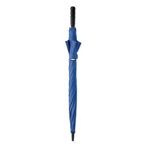 27 inch windproof umbrella — LLUVIA