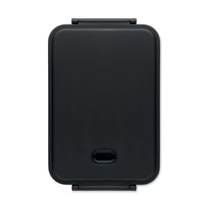 PP lunch box 2200 ml