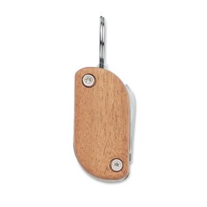 Multi tool pocket knife — WODYCUT