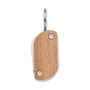 Multi tool pocket knife — WODYCUT