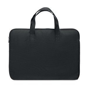 15 inch laptop bag — FODRAL