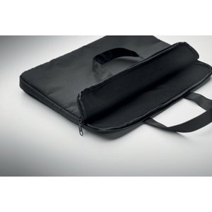 15 inch laptop bag — FODRAL