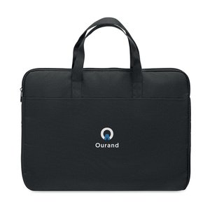 15 inch laptop bag — FODRAL