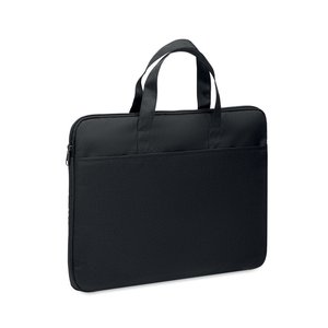 15 inch laptop bag — FODRAL