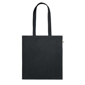 VIVEKA COLOUR — VIVEKA COLOUR - Back View