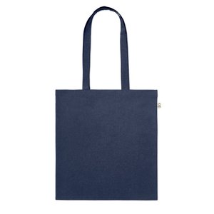 VIVEKA COLOUR — VIVEKA COLOUR - Back View