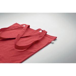 VIVEKA COLOUR — VIVEKA COLOUR